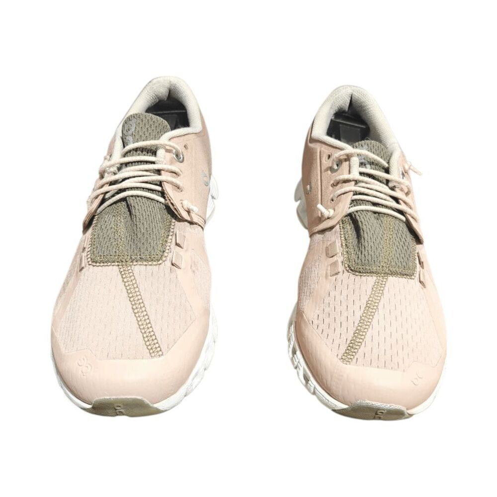 ON RUNNING Cloud Running Shoes Size 7 - Picture 4 of 15